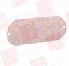 Gasket - 59568203 - Radwell International