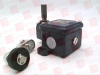 Limit Switch - 123424479 - Radwell International