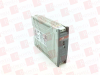 Power Supply - 7744356 - Radwell International
