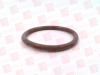 Seal - 72113685 - Radwell International