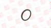 Seal - 62622123 - Radwell International
