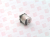 Capacitor - 39056419 - Radwell International