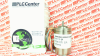 Encoder/Resolver - 3268535 - Radwell International