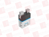 Pneumatic Actuator - 45064089 - Radwell International