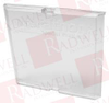 Protection Cover - 48490408 - Radwell International