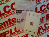 Telecom Adaptor - 27178397 - Radwell International