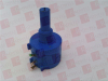 Potentiometer - 84728608 - Radwell International