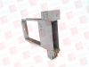 Temperature/Process Control - 42843242 - Radwell International