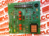 Control/Interface Board - 11488215 - Radwell International