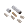 Circular Connector Assemblies - 1907-K10LCC-P09LCC0-4200-ND - DigiKey