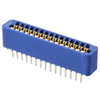 Edgeboard Connectors - S9670-ND - DigiKey