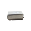 Power Line Filter Modules - 174-50KEPS10BFPWHM-ND - DigiKey