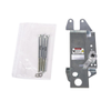 Circuit Protection Accessories - 3473-RHOFBO-ND - DigiKey