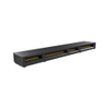 Edgeboard Connectors - 609-MET016810202071DKR-ND - DigiKey