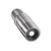 Proximity Sensors - 5880-USR03-1NPT-232-ND - DigiKey