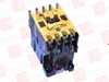 Solid State Overload/Relay -- 55546745