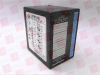 PLC Module/Rack - 631987 - Radwell International