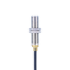Magnetic sensor -- MFS224 - Image