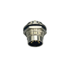 Circular Connector Assemblies - 37-879-05B-103R001-ND - DigiKey