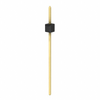 Headers, Male Pins - 3M156523-01-ND - DigiKey