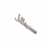 Rectangular Connector Contacts - A145405TR-ND - DigiKey