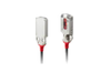 Photoelectric - Radwell International