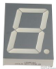 LCD/LED Display - Radwell International
