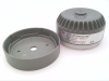 Buzzer/Horn/Alarm - Radwell International