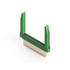 Edgeboard Connectors - 151-345-062-541-578-ND - DigiKey
