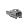 Rectangular Connector Housings - 17-2-2378158-2-ND - DigiKey