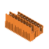 Headers, Plugs and Sockets - 1725720000-ND - DigiKey