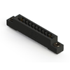 Edgeboard Connectors - 151-357-010-531-103-ND - DigiKey