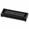 Arrays, Edge Type, Mezzanine (Board to Board) - SAM10648-ND - DigiKey