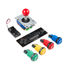 Educational Kits - 1568-14218-ND - DigiKey