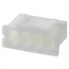 Rectangular Connector Housings - XHP-4 - ODG (Origin Data Global)