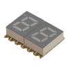 LED Character and Numeric - HDSM-291C - ODG (Origin Data Global)
