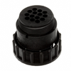 Circular Connector Housings - 182649-1 - ODG (Origin Data Global)