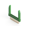 Edgeboard Connectors - 151-345-056-541-278-ND - DigiKey