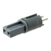 Solid State Lighting Connector Assemblies - A119475-ND - DigiKey