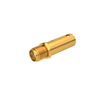 Coaxial Connector (RF) Assemblies - 2201-R125237000-ND - DigiKey