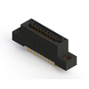 Edgeboard Connectors - 151-395-020-525-207-ND - DigiKey