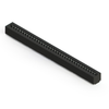 Edgeboard Connectors - 151-857-036-459-101-ND - DigiKey