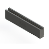 Edgeboard Connectors - 151-737-015-525-106-ND - DigiKey