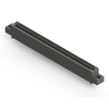 Edgeboard Connectors - 151-395-042-524-408-ND - DigiKey