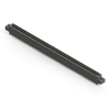 Edgeboard Connectors - 151-895-072-524-604-ND - DigiKey