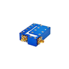RF Multiplexers - 3157-ZDSS-2R5G5G-S+-ND - DigiKey