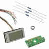Meters - 2136-EMV1125-ND - DigiKey