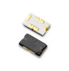 Three-Terminal Surface Mount Battery Protectors - ITV5432L1430 - Littelfuse, Inc.