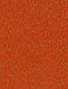 Microcosm Fabric - 2315/06 - Pollack