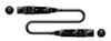 opticalCON Camera/SM Hybrid Field Cables -- WNK02S-S5-R-packaging-length